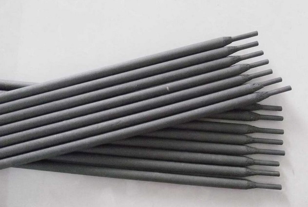 電焊條產品